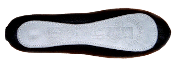 Brigad&uacute;n Flexi