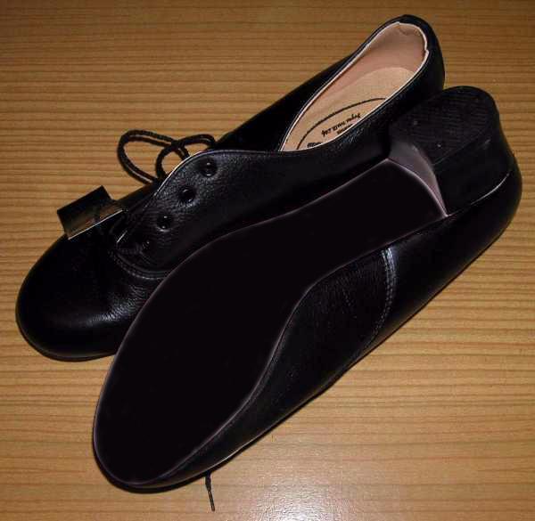 Killakee All Black