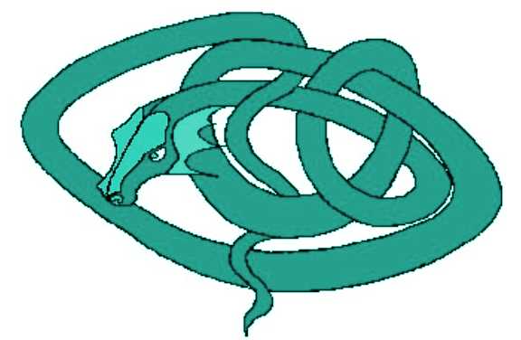 Schmal
