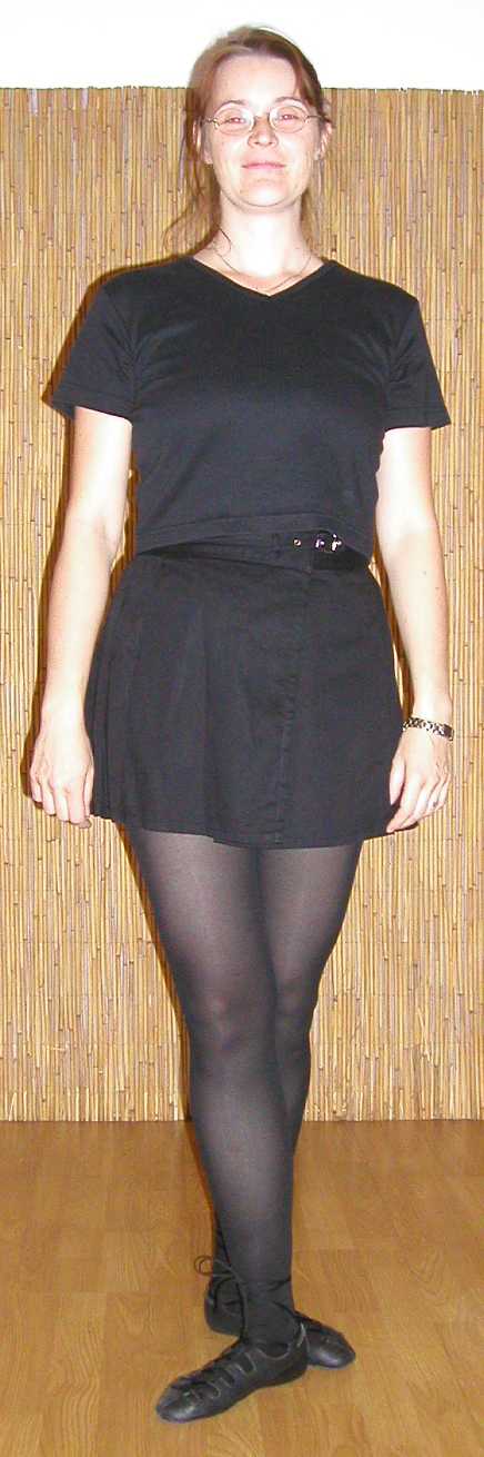 Ki-Heij Gi