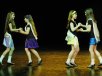 Bild 014