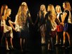 12. Sch&uuml;ler-(Klein)-Kunst-Tage 2008