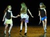 Bild 024