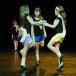Bild 026