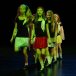 Bild 032