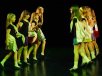 Bild 037