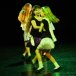 Bild 038