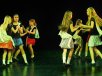 Bild 003