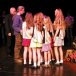 Bild 042