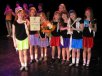 Bild 043