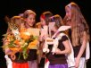 Bild 044