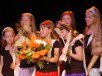 Bild 045