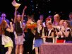 Bild 048