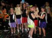 Bild 051