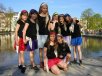 Bild 052