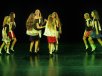 Bild 005