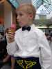 Bild 012