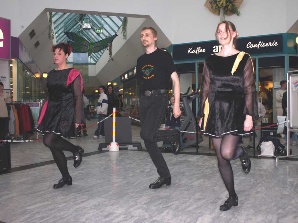 Batter Reel