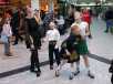 Bild 018