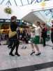 Bild 021