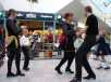Bild 023