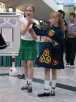 Bild 025