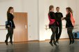 Bild 012