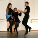 Bild 013