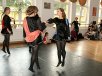 Bild 014