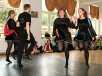 Bild 015