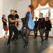 Bild 016
