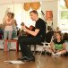 Bild 019