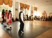 Bild 022