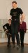 Bild 024