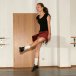 Bild 026