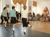 Bild 027