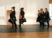 Bild 031