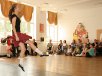 Bild 033