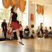 Bild 034