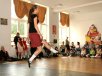 Bild 035