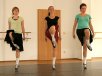 Bild 036