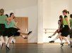 Bild 037
