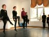Bild 044