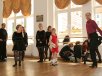 Bild 046