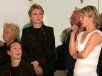 Bild 047