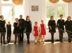 Bild 049