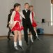 Bild 004