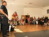 Bild 050