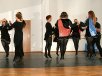 Bild 051
