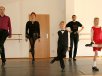 Bild 054